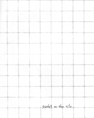 (C66) [GD-mechano (Izumi Yakumo)] Tile no Ondo (Fullmetal Alchemist) [English] [Scan-Clan] - Page 50