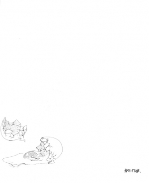 (C66) [GD-mechano (Izumi Yakumo)] Tile no Ondo (Fullmetal Alchemist) [English] [Scan-Clan] - Page 55