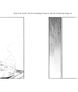 (C66) [GD-mechano (Izumi Yakumo)] Tile no Ondo (Fullmetal Alchemist) [English] [Scan-Clan] - Page 67
