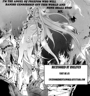[Kamino Ryu-ya] Sasou X Maid Fuku 1-2 [English][Decensored] - Page 40