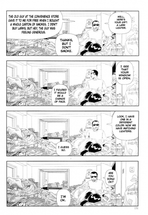  Watching TV (ENG) - Page 11