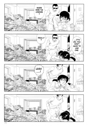  Watching TV (ENG) - Page 16