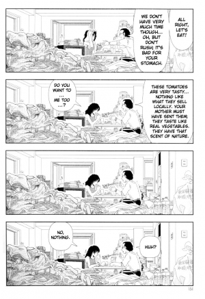  Watching TV (ENG) - Page 21