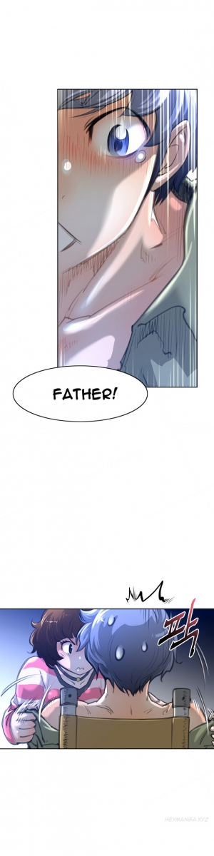  Perfect Half Ch.1-13 (English) (Ongoing) - Page 43