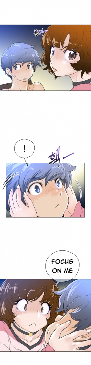  Perfect Half Ch.1-13 (English) (Ongoing) - Page 102