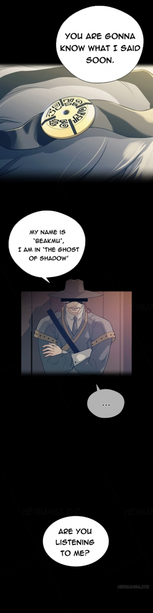  Perfect Half Ch.1-13 (English) (Ongoing) - Page 209