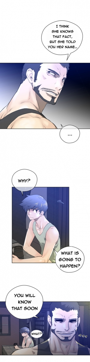  Perfect Half Ch.1-13 (English) (Ongoing) - Page 224