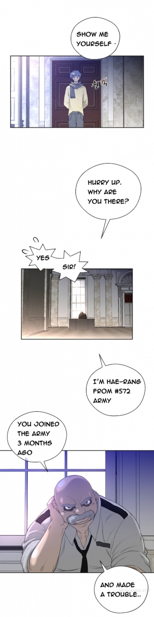  Perfect Half Ch.1-13 (English) (Ongoing) - Page 248