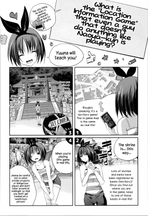 [Souda Gumi] Nanimo Shitenai no ni Bitch Oyako ni Gyaku Rape Saremakutta! [English] {Hennojin} - Page 41