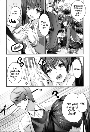 [Souda Gumi] Nanimo Shitenai no ni Bitch Oyako ni Gyaku Rape Saremakutta! [English] {Hennojin} - Page 48