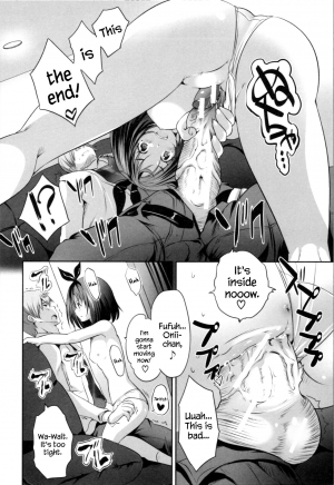 [Souda Gumi] Nanimo Shitenai no ni Bitch Oyako ni Gyaku Rape Saremakutta! [English] {Hennojin} - Page 99