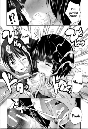 [Souda Gumi] Nanimo Shitenai no ni Bitch Oyako ni Gyaku Rape Saremakutta! [English] {Hennojin} - Page 138