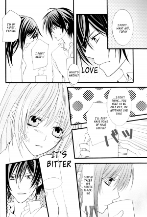  (SC56) [Flower Child (Tachibana Himena)] Hinadori no Fuka Suru Oto (Hakouki)english ragdoll  - Page 8