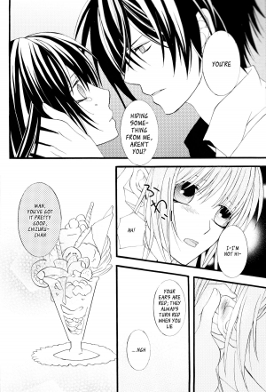  (SC56) [Flower Child (Tachibana Himena)] Hinadori no Fuka Suru Oto (Hakouki)english ragdoll  - Page 10