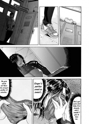  Delusion Institute 1-3  - Page 4