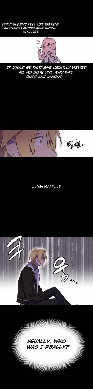 [Warpic] Narakarana Ch.00-08 [English] (YoManga) (Ongoing) - Page 11