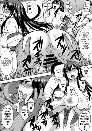 (C85) [Bakunyu Fullnerson (Kokuryuugan)] Torokeru Akagi | Melting Akagi (Kantai Collection -KanColle-) [English] {doujin-moe.us} - Page 26