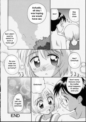 [Kokekokko Coma] Junshin Shoujo - Pure Girl [English] - Page 145