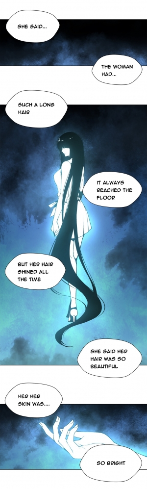 [Fantastic Whale] Twin Slave Ch.1-36 (English) (Ongoing) - Page 187