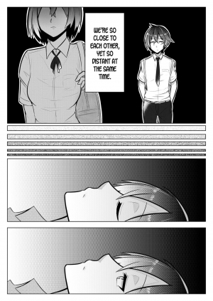 [Midnight Muumus (Giu)] Otoshigoro | Adolescence [English] [desudesu] - Page 8