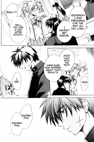 [Kinakoya (Fuuma Mao, Ichijou Tenko)] Misomeru Futari | The Two Who Fall in Love at First Sight (Full Metal Panic!) [English][EHCove] - Page 62