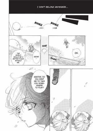 [Sakira] Ore no Ushiro ni Tatsu na!! | Don't Rub Yourself Against My Ass!! [English] - Page 65