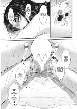 [Tsukino Jyogi] Let's get Physical boy's side (COMIC HOTMiLK Koime Vol. 7) [English] [Ruru Scanlations] [Digital] - Page 22