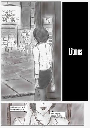 [valdam] Litmus - Complete Edition [English] - Page 6