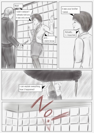 [valdam] Litmus - Complete Edition [English] - Page 71