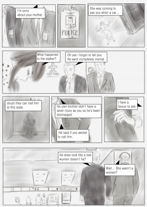 [valdam] Litmus - Complete Edition [English] - Page 76