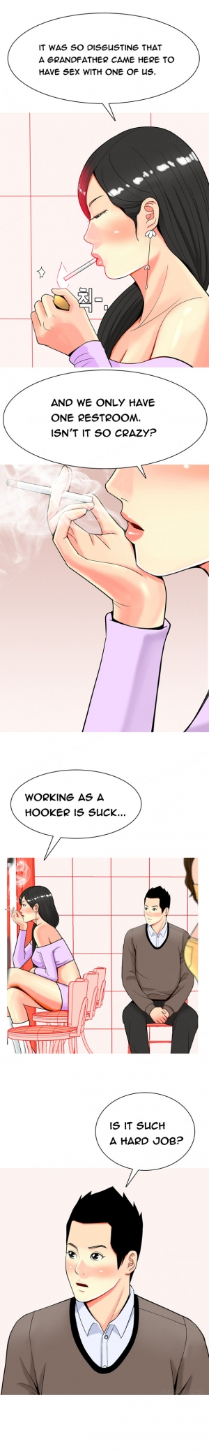  Hooker Ch.1-41 (English) (Ongoing) - Page 352