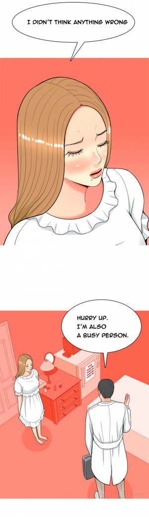  Hooker Ch.1-41 (English) (Ongoing) - Page 508