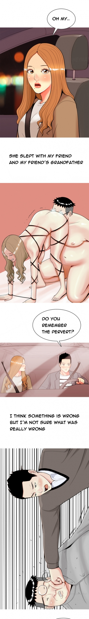  Hooker Ch.1-41 (English) (Ongoing) - Page 674