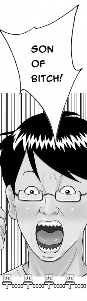  Hooker Ch.1-41 (English) (Ongoing) - Page 691