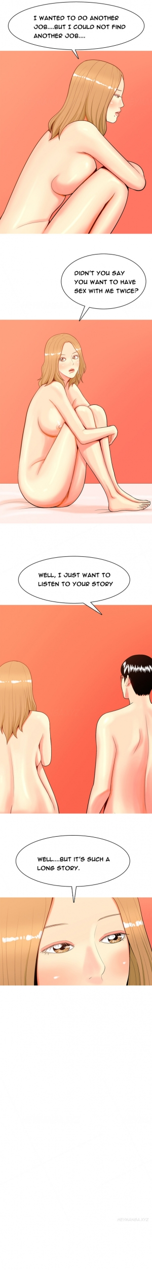  Hooker Ch.1-41 (English) (Ongoing) - Page 744