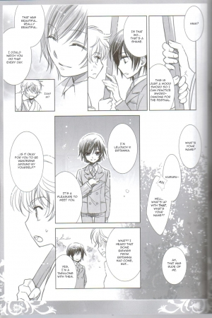 (COMIC1☆3) [Cras Sola (Ashi)] KPP (CODE GEASS: Lelouch of the Rebellion) [English] - Page 11