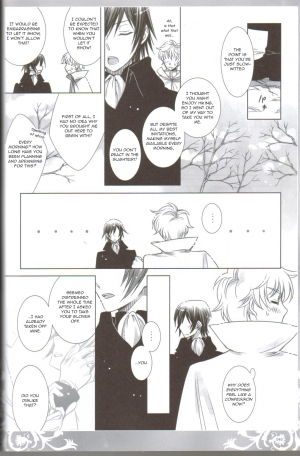 (COMIC1☆3) [Cras Sola (Ashi)] KPP (CODE GEASS: Lelouch of the Rebellion) [English] - Page 40