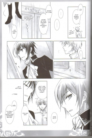 (COMIC1☆3) [Cras Sola (Ashi)] KPP (CODE GEASS: Lelouch of the Rebellion) [English] - Page 58