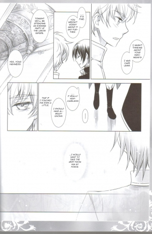 (COMIC1☆3) [Cras Sola (Ashi)] KPP (CODE GEASS: Lelouch of the Rebellion) [English] - Page 59