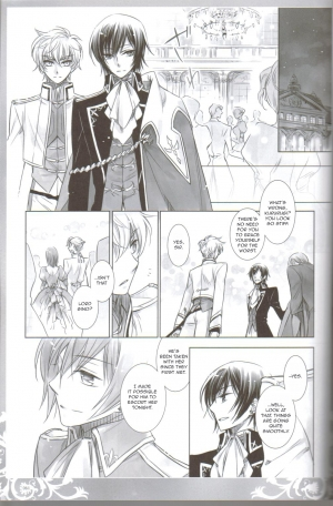 (COMIC1☆3) [Cras Sola (Ashi)] KPP (CODE GEASS: Lelouch of the Rebellion) [English] - Page 60