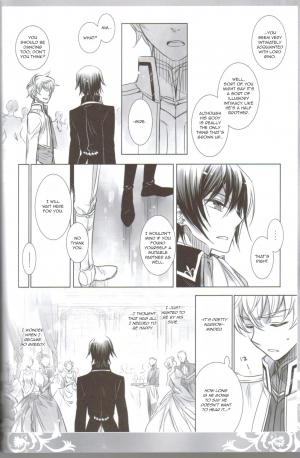 (COMIC1☆3) [Cras Sola (Ashi)] KPP (CODE GEASS: Lelouch of the Rebellion) [English] - Page 61