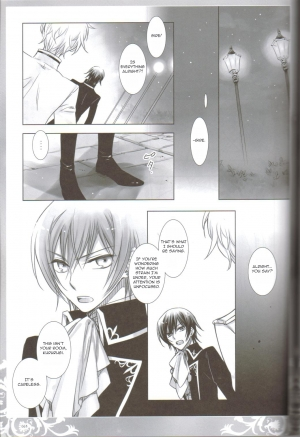 (COMIC1☆3) [Cras Sola (Ashi)] KPP (CODE GEASS: Lelouch of the Rebellion) [English] - Page 64