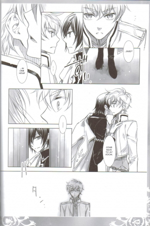 (COMIC1☆3) [Cras Sola (Ashi)] KPP (CODE GEASS: Lelouch of the Rebellion) [English] - Page 67