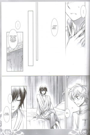 (COMIC1☆3) [Cras Sola (Ashi)] KPP (CODE GEASS: Lelouch of the Rebellion) [English] - Page 68