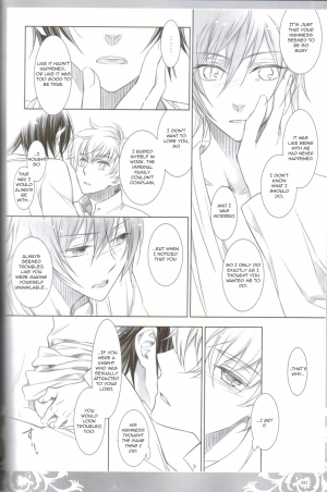 (COMIC1☆3) [Cras Sola (Ashi)] KPP (CODE GEASS: Lelouch of the Rebellion) [English] - Page 81