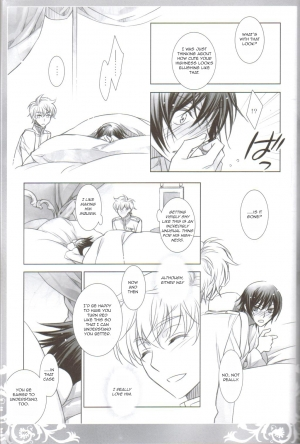 (COMIC1☆3) [Cras Sola (Ashi)] KPP (CODE GEASS: Lelouch of the Rebellion) [English] - Page 94