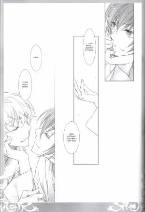 (COMIC1☆3) [Cras Sola (Ashi)] KPP (CODE GEASS: Lelouch of the Rebellion) [English] - Page 96