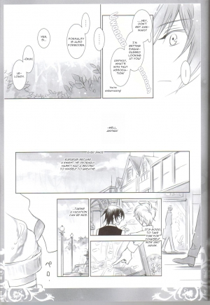 (COMIC1☆3) [Cras Sola (Ashi)] KPP (CODE GEASS: Lelouch of the Rebellion) [English] - Page 104