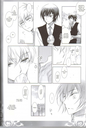 (COMIC1☆3) [Cras Sola (Ashi)] KPP (CODE GEASS: Lelouch of the Rebellion) [English] - Page 105