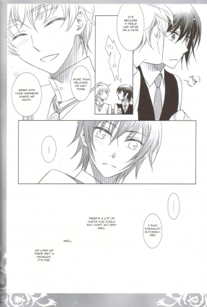 (COMIC1☆3) [Cras Sola (Ashi)] KPP (CODE GEASS: Lelouch of the Rebellion) [English] - Page 107